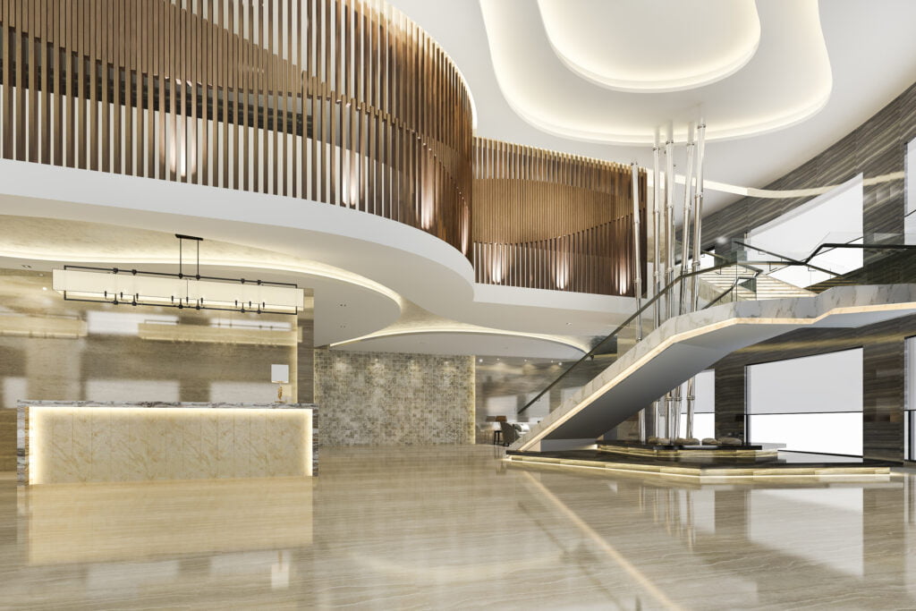 concrete coatings brisbane