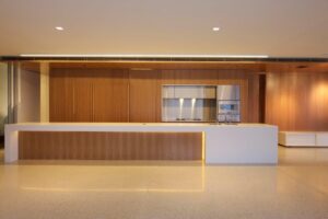 Best polished concrete Brisbane