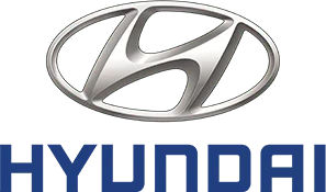 Hyundai-Logo