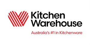 KITCHEN-WAREHOUSE-LOGO