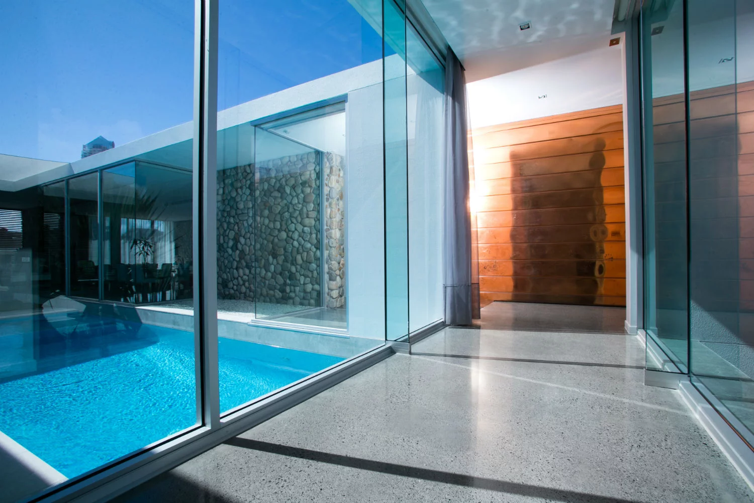 Polished-Concrete-Brisbane