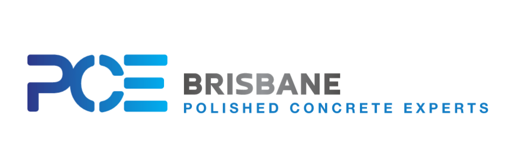 Polished-Concrete-Experts