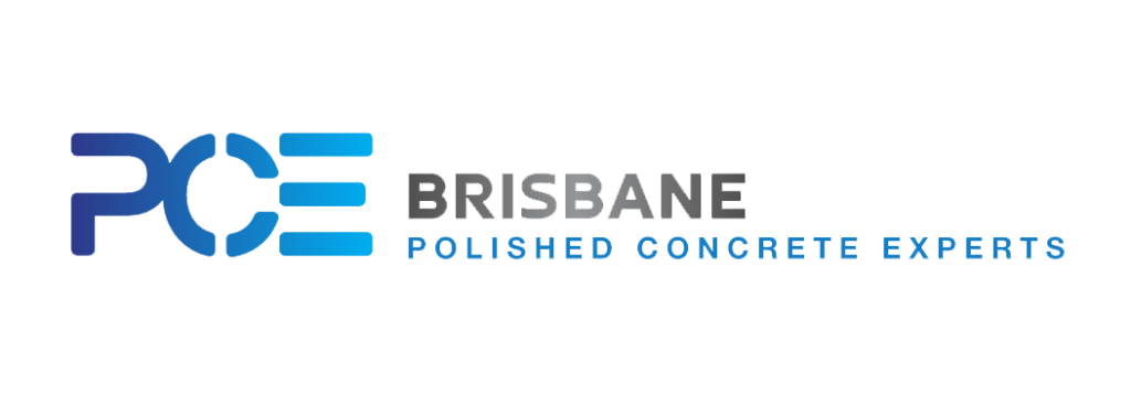Polished-Concrete-Experts