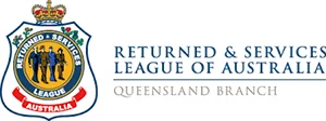 QLD-RSL