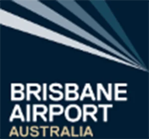 bris-air-2
