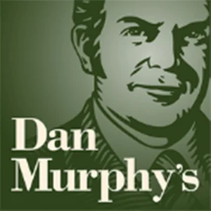 dan-murphys-logo-1