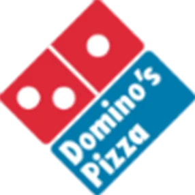 dominos-pizza-1