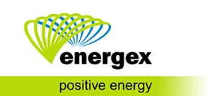 energex
