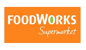 foodworks