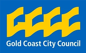 gold-coast-council