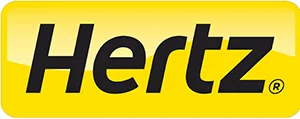hertz