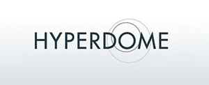 hyperdome