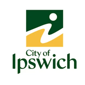 ipswich-council