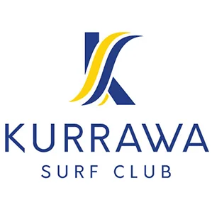 kurrawa-SLSC