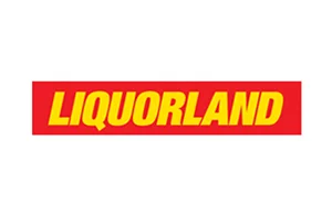liqourland