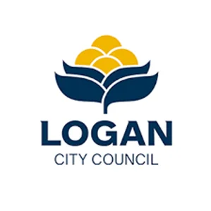 logan-city-council