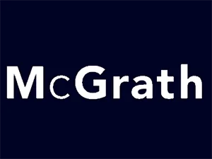 mcgrath-logo