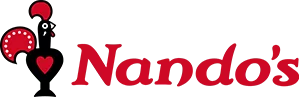 nandos-logo