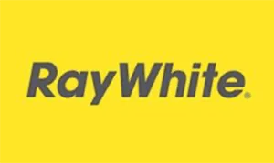 ray-white